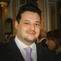 Massimiliano P.