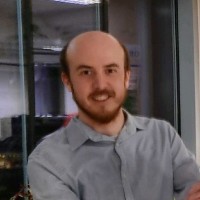 Mathias Carlsson