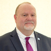 Daniel Pollard