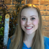 Hannah Anderson