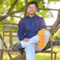 Nirajan Khanal