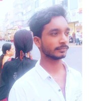 Shivam Singh Bais