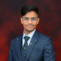 Mahedi Ali Palsaniya