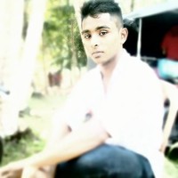 Mohamed Fazhan