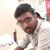 raghu nathan