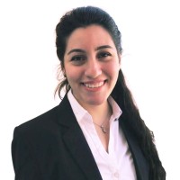 Jezel Gabra