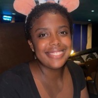 Cheyenne Wright