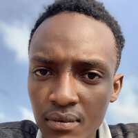 Lee Kamau