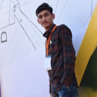 JITENDRA NAKIYA