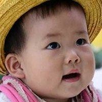 徐建忠
