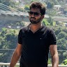 Talha Tabassum