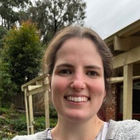 Sarah Gunthorpe