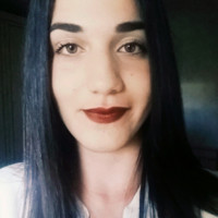 Sara Menerella