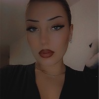 Katja Buraya