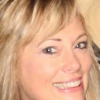 Patty Doolin