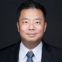 Andrew Hong