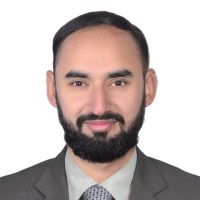 Nasar Iqbal