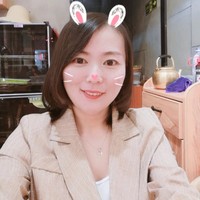 Janice Fu