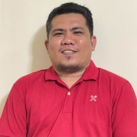 Ryan Hel Lipardo