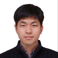 Junho Hong, P.Eng, PE, PMP