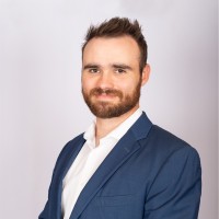 Adam Helman