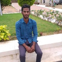 Mohan P