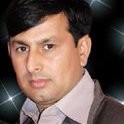 syed mahmood ali shah