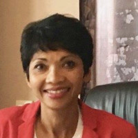 NICOLE RASAMI NOVE JOSSERAND