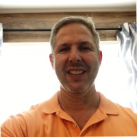 Mark Cannon
