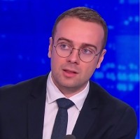 Sébastien Lignier