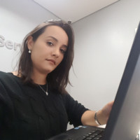 Danieli Pereira