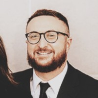 Mike Mulcahy