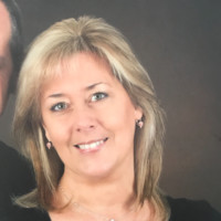 Jennifer Wilkie