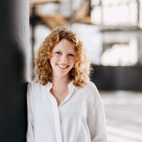 Franziska Matthäi