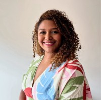 Beatriz Valdés Correa