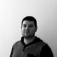 Benjamin Guignandon