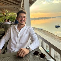 Abdulkadir Duman