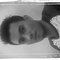 MHDHAN HAN
