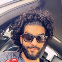 Sayedkotob Abdelgawwad