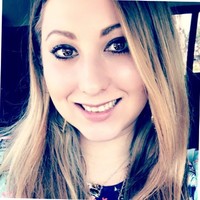 Erica Chessman