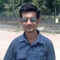 Priyant Kode