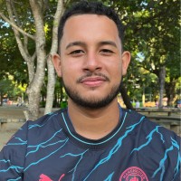 David Henrique