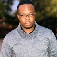 Daniel Lutumba