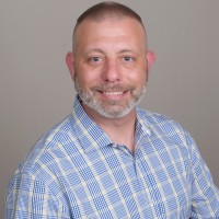 Jeremy Poole