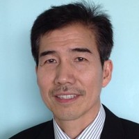 Eddie Tan