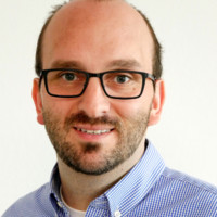 Lars Helmich