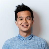 Malcolm Lau