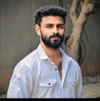 Harihara Kumar