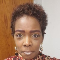 Mioshi Moore, Ma