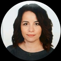 Hande Kocamaz Arslan